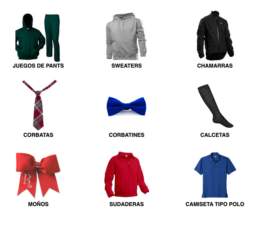 ace-uniformes-uniformes-productos