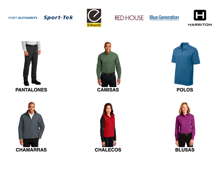 ace-uniformes-uniformes-productos